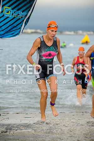 2020 Treasure Coast Triathlon Fall