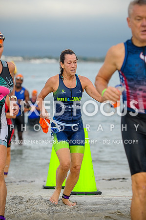 2020 Treasure Coast Triathlon Fall