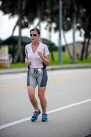 2020 Palm Beaches Triathlon Fall