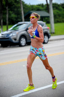 2020 Palm Beaches Triathlon Fall