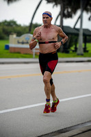 2020 Palm Beaches Triathlon Fall