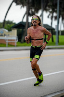 2020 Palm Beaches Triathlon Fall