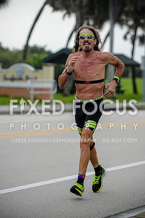 2020 Palm Beaches Triathlon Fall