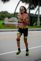 2020 Palm Beaches Triathlon Fall