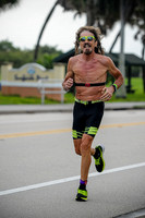 2020 Palm Beaches Triathlon Fall