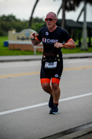 2020 Palm Beaches Triathlon Fall