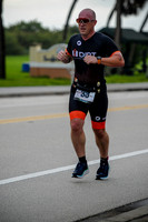 2020 Palm Beaches Triathlon Fall