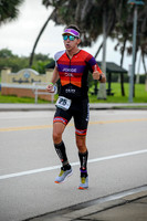 2020 Palm Beaches Triathlon Fall