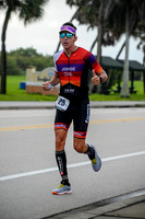2020 Palm Beaches Triathlon Fall