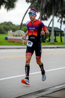 2020 Palm Beaches Triathlon Fall
