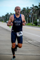 2020 Palm Beaches Triathlon Fall