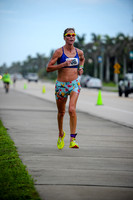 2020 Palm Beaches Triathlon Fall