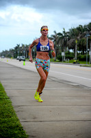 2020 Palm Beaches Triathlon Fall