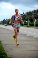 2020 Palm Beaches Triathlon Fall
