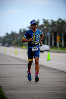 2020 Palm Beaches Triathlon Fall
