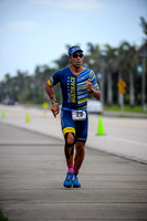 2020 Palm Beaches Triathlon Fall