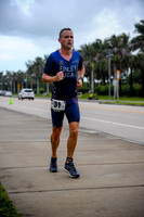 2020 Palm Beaches Triathlon Fall