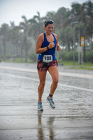 2020 Palm Beaches Triathlon Fall