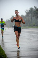 2020 Palm Beaches Triathlon Fall