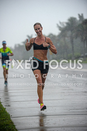 2020 Palm Beaches Triathlon Fall