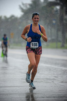 2020 Palm Beaches Triathlon Fall