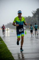 2020 Palm Beaches Triathlon Fall