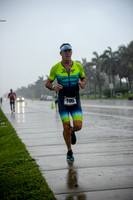 2020 Palm Beaches Triathlon Fall