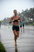 2020 Palm Beaches Triathlon Fall