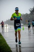 2020 Palm Beaches Triathlon Fall