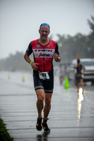 2020 Palm Beaches Triathlon Fall