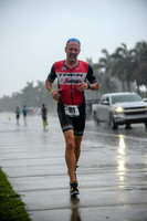 2020 Palm Beaches Triathlon Fall