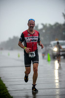 2020 Palm Beaches Triathlon Fall