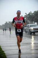 2020 Palm Beaches Triathlon Fall