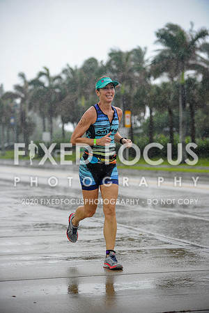 2020 Palm Beaches Triathlon Fall