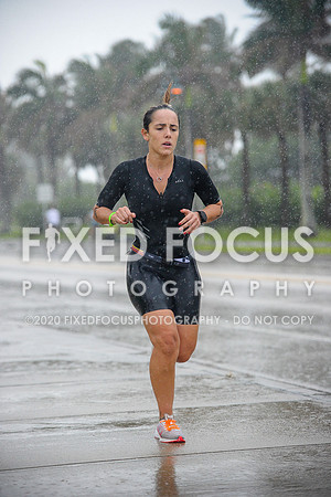 2020 Palm Beaches Triathlon Fall