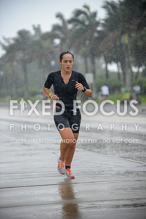 2020 Palm Beaches Triathlon Fall