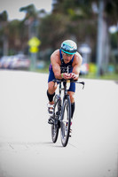 2020 Palm Beaches Triathlon Fall