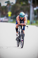2020 Palm Beaches Triathlon Fall