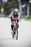 2020 Palm Beaches Triathlon Fall