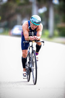 2020 Palm Beaches Triathlon Fall