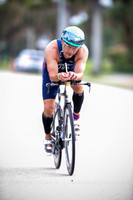 2020 Palm Beaches Triathlon Fall