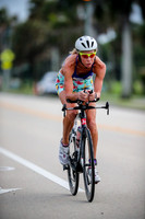 2020 Palm Beaches Triathlon Fall