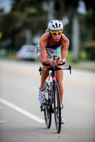 2020 Palm Beaches Triathlon Fall
