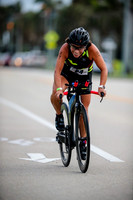 2020 Palm Beaches Triathlon Fall