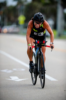 2020 Palm Beaches Triathlon Fall