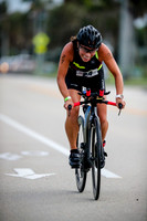 2020 Palm Beaches Triathlon Fall