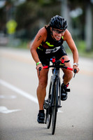 2020 Palm Beaches Triathlon Fall