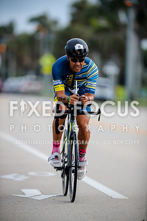 2020 Palm Beaches Triathlon Fall