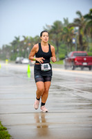 2020 Palm Beaches Triathlon Fall