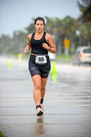2020 Palm Beaches Triathlon Fall